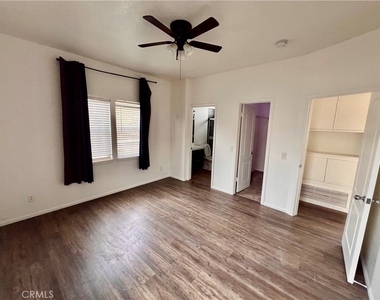 129 W Palmyra - Photo Thumbnail 28