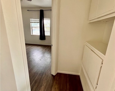 129 W Palmyra - Photo Thumbnail 25