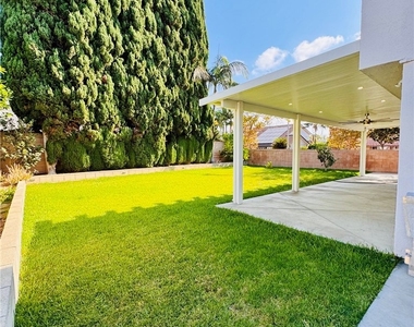 1413 W Moore - Photo Thumbnail 14