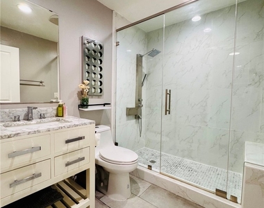 1413 W Moore - Photo Thumbnail 7