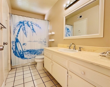 1413 W Moore - Photo Thumbnail 12