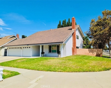 1413 W Moore - Photo Thumbnail 1