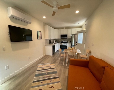14102 Charmola Drive - Photo Thumbnail 3