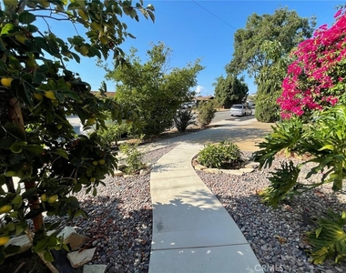 14102 Charmola Drive - Photo Thumbnail 1