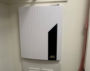 106 Eureka Place - Photo Thumbnail 34