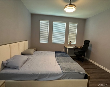 106 Eureka Place - Photo Thumbnail 22