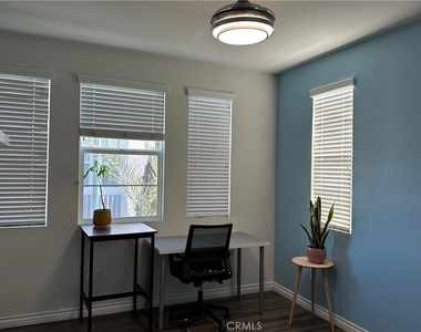 106 Eureka Place - Photo Thumbnail 20