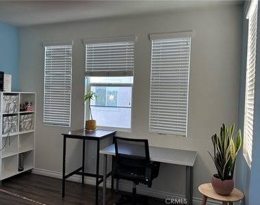 106 Eureka Place - Photo Thumbnail 19