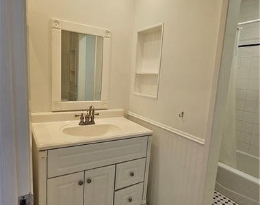 30637 Rue De La Pierre - Photo Thumbnail 31
