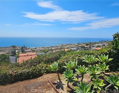 30637 Rue De La Pierre - Photo Thumbnail 47