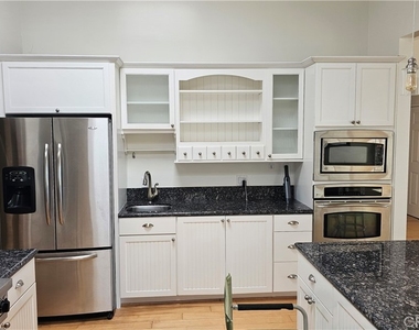 30637 Rue De La Pierre - Photo Thumbnail 10