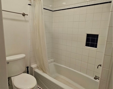 30637 Rue De La Pierre - Photo Thumbnail 32