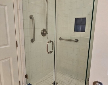 30637 Rue De La Pierre - Photo Thumbnail 27