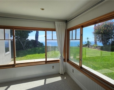 30637 Rue De La Pierre - Photo Thumbnail 19