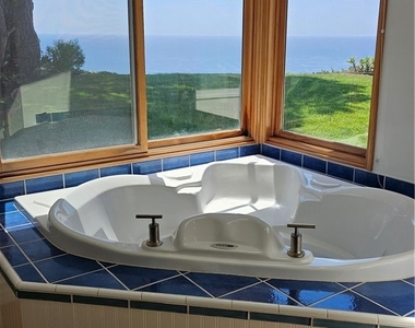 30637 Rue De La Pierre - Photo Thumbnail 21