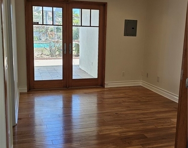 30637 Rue De La Pierre - Photo Thumbnail 26