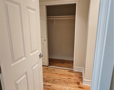 30637 Rue De La Pierre - Photo Thumbnail 30