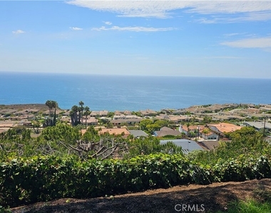 30637 Rue De La Pierre - Photo Thumbnail 44