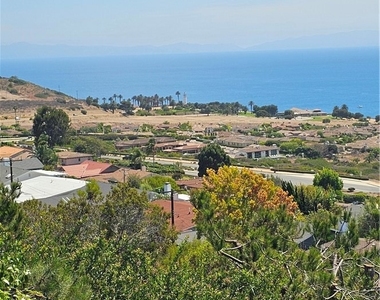 30637 Rue De La Pierre - Photo Thumbnail 50