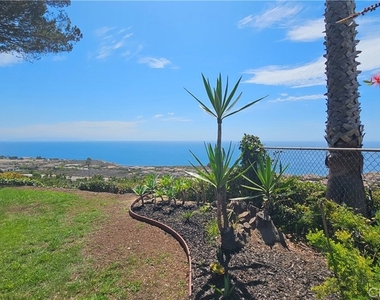 30637 Rue De La Pierre - Photo Thumbnail 48