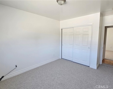 30637 Rue De La Pierre - Photo Thumbnail 38