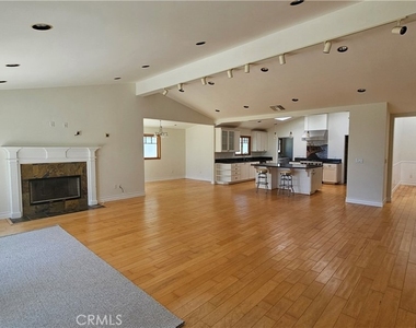 30637 Rue De La Pierre - Photo Thumbnail 14