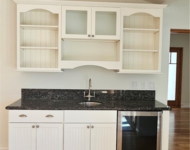 30637 Rue De La Pierre - Photo Thumbnail 13