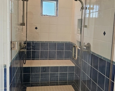 30637 Rue De La Pierre - Photo Thumbnail 20