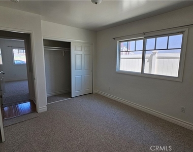 30637 Rue De La Pierre - Photo Thumbnail 36
