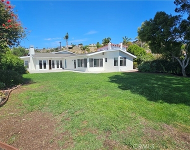 30637 Rue De La Pierre - Photo Thumbnail 51