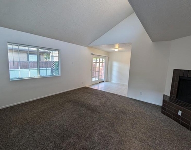 6843 Mohawk Street - Photo Thumbnail 2
