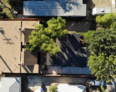 6843 Mohawk Street - Photo Thumbnail 17