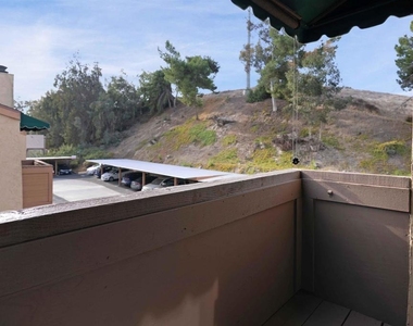 2920 Briarwood Road - Photo Thumbnail 8