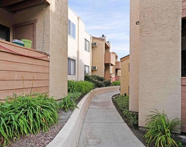 2920 Briarwood Road - Photo Thumbnail 1