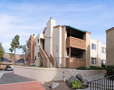 2920 Briarwood Road - Photo Thumbnail 19