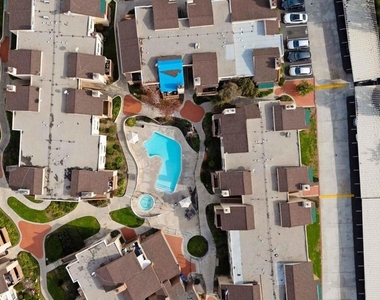 2920 Briarwood Road - Photo Thumbnail 16