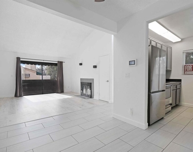 2920 Briarwood Road - Photo Thumbnail 20