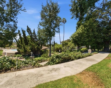 9320 Earl Street - Photo Thumbnail 21