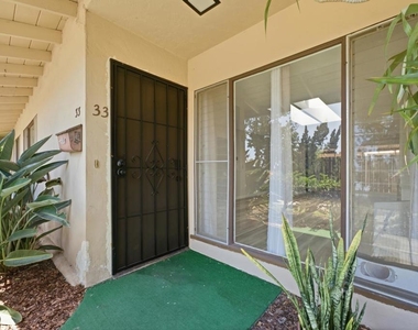 9320 Earl Street - Photo Thumbnail 20