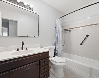 9320 Earl Street - Photo Thumbnail 7