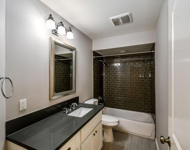 321 N Lima Street - Photo Thumbnail 19