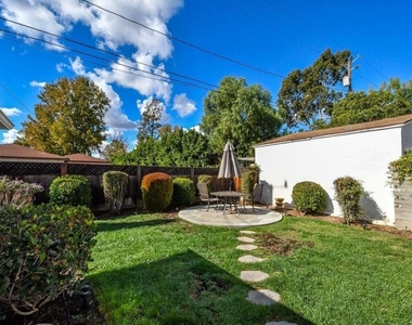 321 N Lima Street - Photo Thumbnail 33