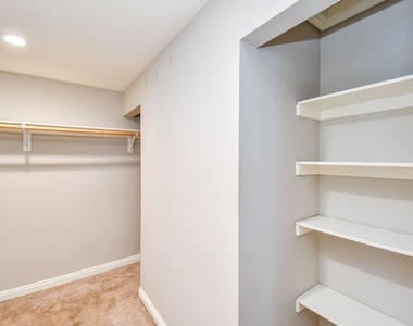 321 N Lima Street - Photo Thumbnail 30