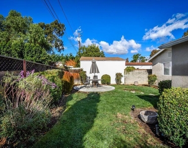 321 N Lima Street - Photo Thumbnail 32