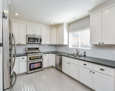 321 N Lima Street - Photo Thumbnail 15