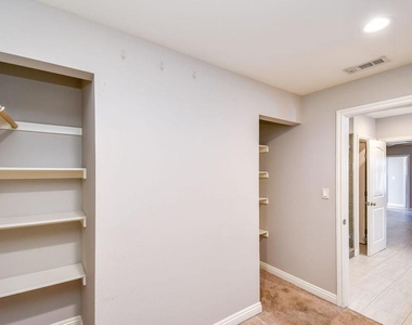 321 N Lima Street - Photo Thumbnail 29