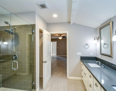 321 N Lima Street - Photo Thumbnail 28
