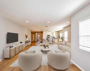 321 N Lima Street - Photo Thumbnail 6