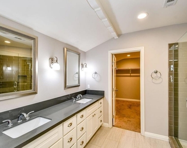 321 N Lima Street - Photo Thumbnail 26