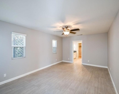 321 N Lima Street - Photo Thumbnail 25